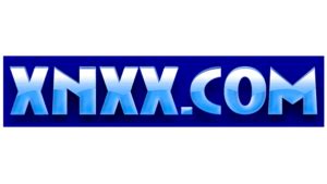 xnn porn|XNXX Free Porn Videos .